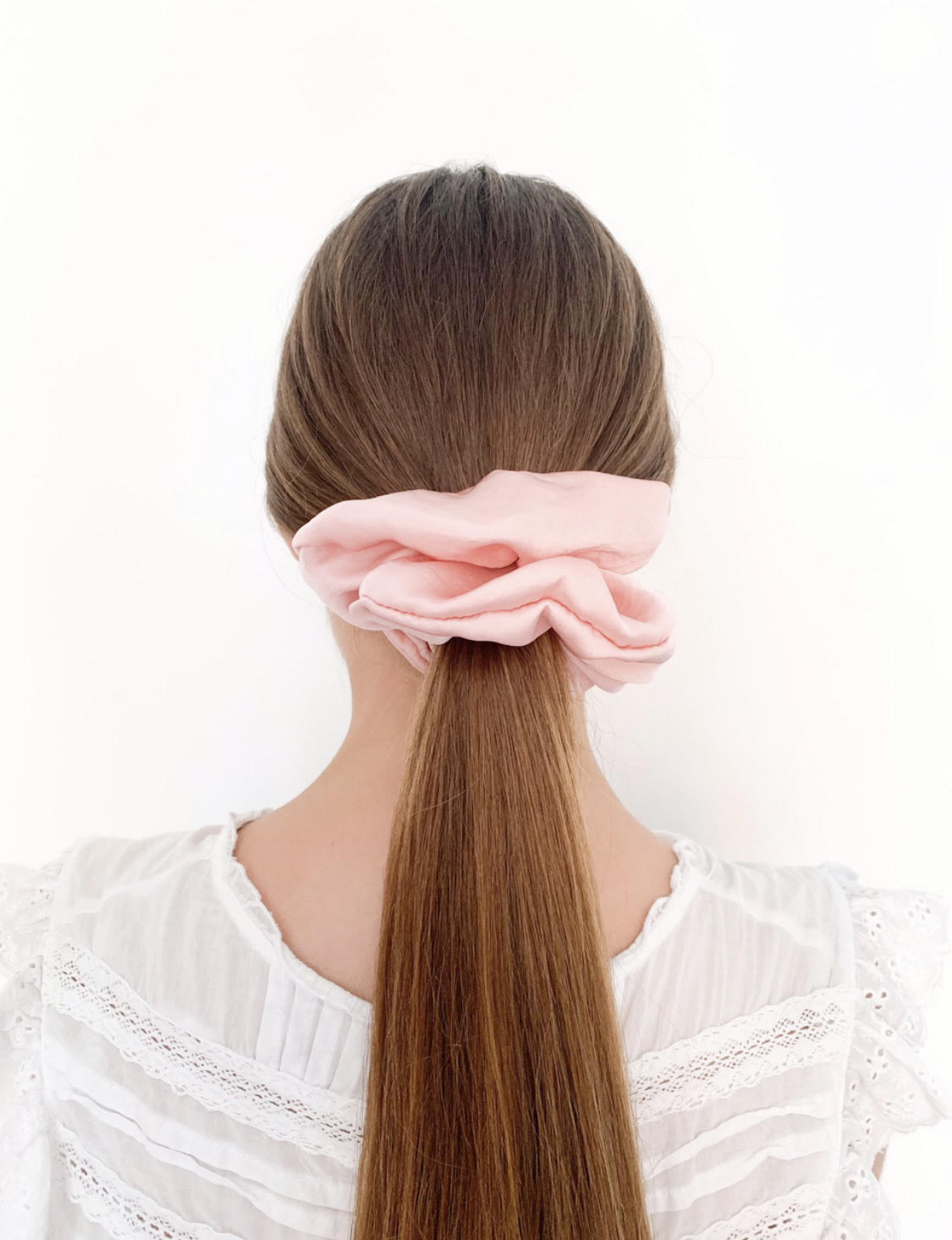 Scrunchies